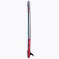 SUP STARBOARD Touring 11'6' Zen S modrý 2011220601007 5