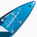 SUP STARBOARD Touring 11'6' Zen S modrý 2011220601007 6