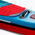 SUP STARBOARD Touring 11'6' Zen S modrý 2011220601007 8