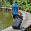 SUP STARBOARD Touring 11'6' Zen S modrý 2011220601007 10