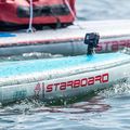 SUP STARBOARD Touring 11'6' Zen S modrý 2011220601007 12