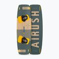 Airush Switch kiteboard V11 šedý 3001220001002 6