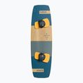 Airush Switch kiteboard V11 šedý 3001220001002 2