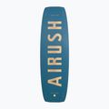Airush Switch kiteboard V11 šedý 3001220001002 3