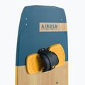 Airush Switch kiteboard V11 šedý 3001220001002 4