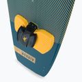 Airush Switch kiteboard V11 šedý 3001220001002 5