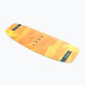 Airush kiteboard Apex V7 žlutý 3024220001002