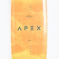 Airush kiteboard Apex V7 žlutý 3024220001002 4