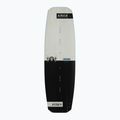 Airush Livewire V8 šedý kiteboard 3021220001001 2