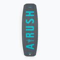 Airush Livewire V8 šedý kiteboard 3021220001001 3