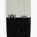 Airush Livewire V8 šedý kiteboard 3021220001001 4