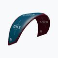 Drak Airush One V2 červený 3053220001005