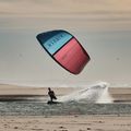 Drak Airush One V2 červený 3053220001005 2