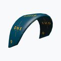 Airush One V2 kite kitesurfing modrá 3053220001014