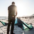 Airush One V2 kite kitesurfing modrá 3053220001014 4