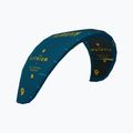 Kite Airush Lithium V13 modrý 3053220001030