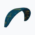 Kite Airush Lift V2 modrý 3054220001006