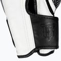 Boxerské rukavice Top King Muay Thai Super Star Air silver 5