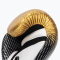 Boxerské rukavice Top King Muay Thai Super Star Air gold 4