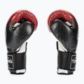 Boxerské rukavice Top King Muay Thai Super Star Air red 3