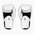 Boxerské rukavice Top King Muay Thai Ultimate Air white 2