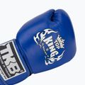 Boxerské rukavice Top King Muay Thai Ultimate Air blue 5