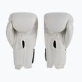 Boxerské rukavice Top King Muay Thai Super white TKBGSV-WH 2