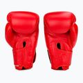 Rukavice na box Top King Muay Thai Super blue 3