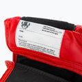 Rukavice na box Top King Muay Thai Super blue 7