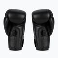 Boxerské rukavice Top King Muay Thai Super Air černé 2