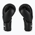 Boxerské rukavice Top King Muay Thai Super Air černé 4