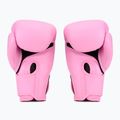 Boxerské rukavice Top King Muay Thai Super Air růžové TKBGSA-PK 3