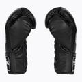 Soutěžní rukavice Top King Boxing černé 3