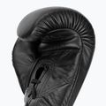 Soutěžní rukavice Top King Boxing černé 5
