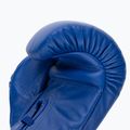 Boxerské rukavice Top King Competition modré 5