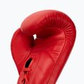 Boxerské rukavice Top King Muay Thai Pro red 4