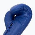 Boxerské rukavice Top King Muay Thai Pro blue 4