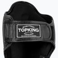 Chrániče holenní kosti a chodidla Top King Pro-Gl Top 3
