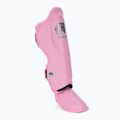 Chrániče holení a chodidel  Top King Pro-Gl Top pink