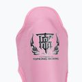 Chrániče holení a chodidel  Top King Pro-Gl Top pink 3