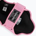 Chrániče holení a chodidel  Top King Pro-Gl Top pink 4