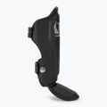 Chrániče holenních kostí a chodidel Top King Pro Semi Leather black 2