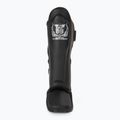 Chrániče holenních kostí a chodidel Top King Pro Semi Leather black 3