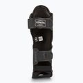 Chrániče holenních kostí a chodidel Top King Pro Semi Leather black 4