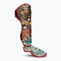Chrániče holení a chodidel Top King Happiness Chinese black 2