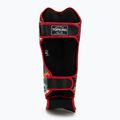 Chrániče holení a chodidel Top King Happiness Chinese black 5