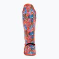 Chrániče holení a chodidel  Top King Wild Tiger King orange 4