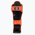 Chrániče holení a chodidel  Top King Wild Tiger King orange 5