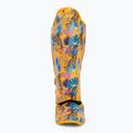Chrániče holení a chodidel  Top King Wild Tiger King yellow 4