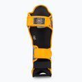 Chrániče holení a chodidel  Top King Wild Tiger King yellow 5